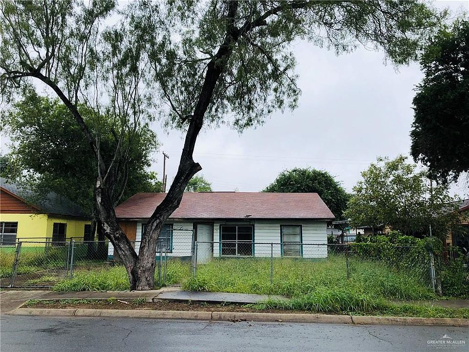 2nd image of 805 N 25th 1/2 St