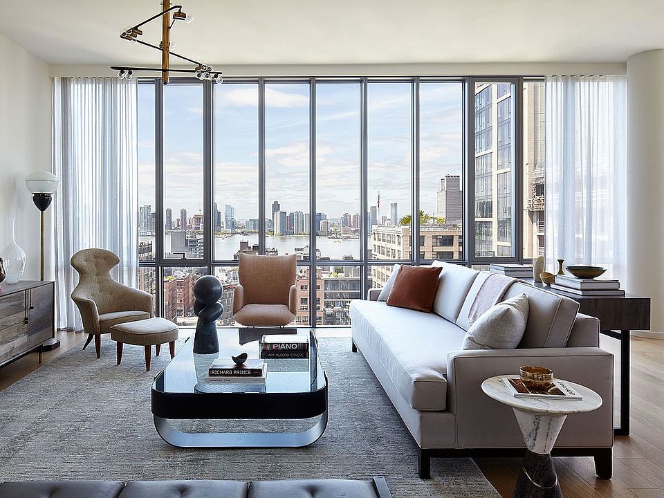 1st image of 565 Broome St APT N20a