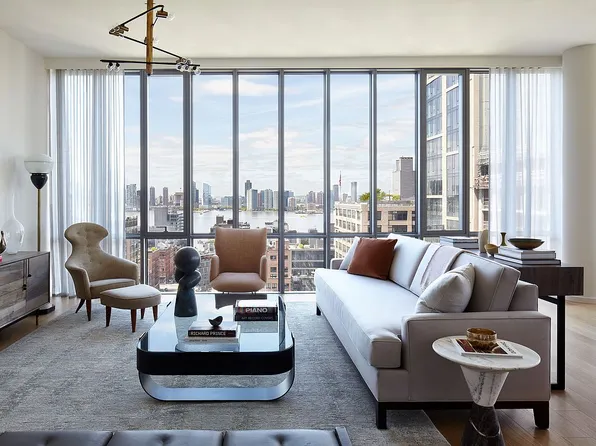 565 Broome St #N27a, New York, NY 10013