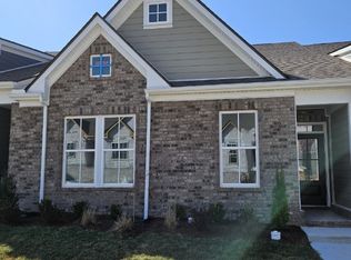 407 Stonehaus Xing LOT 9, Antioch, TN 37013