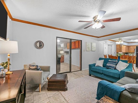 2nd image of 4226 Justice Ln