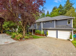 2716 NE 105th St, Seattle, WA