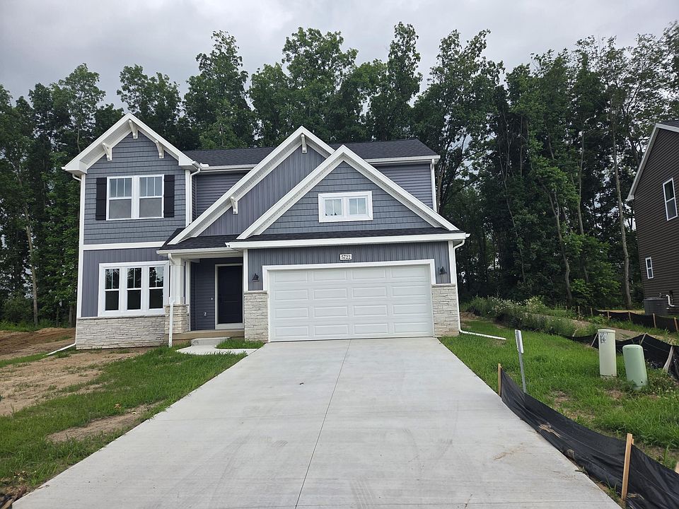 1st image of 5722 Landrum Trl