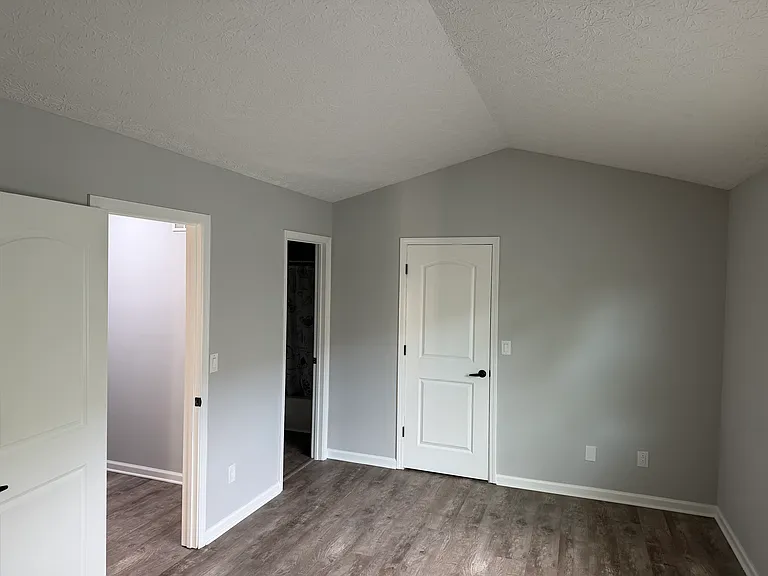 4816 Lady Jane Ave — Photo 8