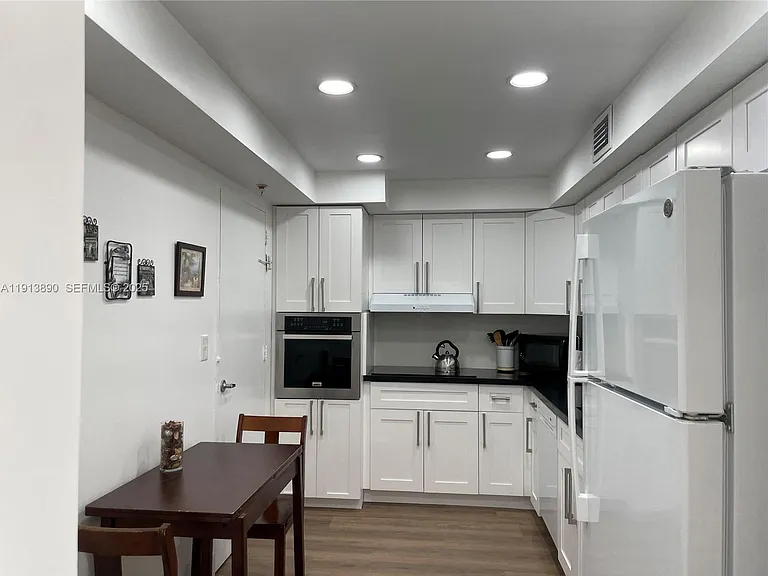 3801 S Ocean Dr #11T — Photo 11