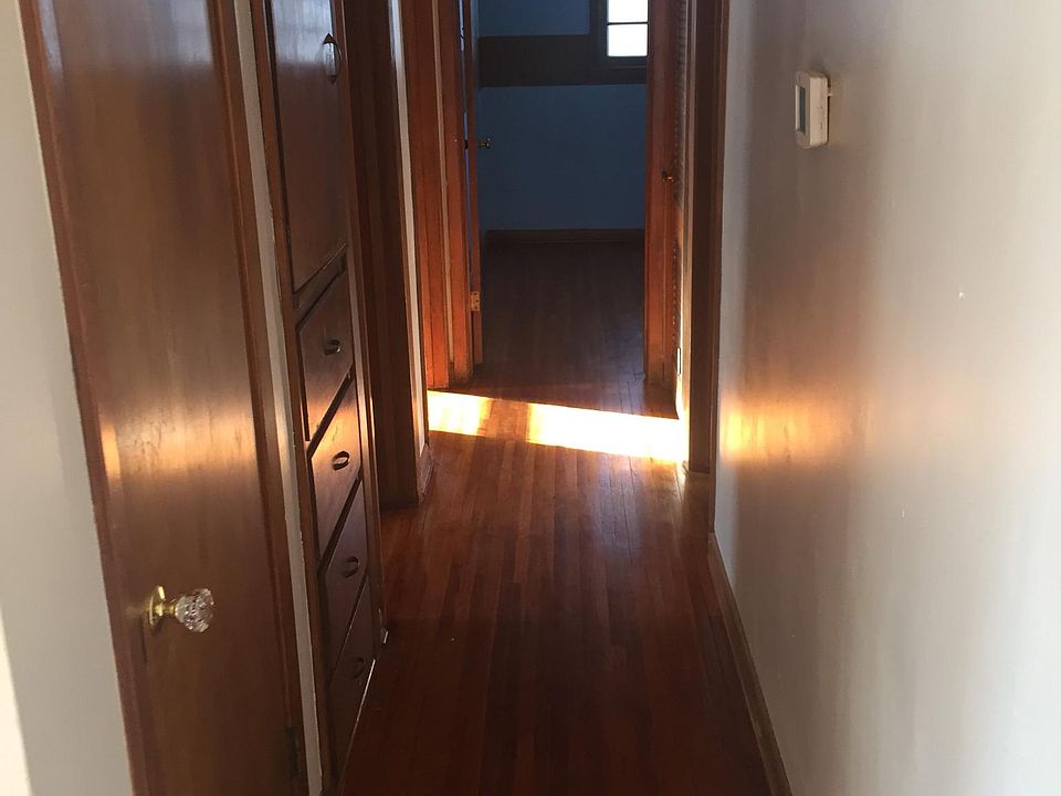 1st image of 3421 S Downtain Dr