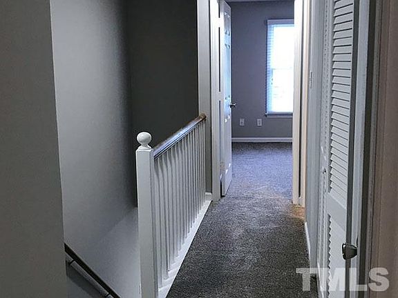 2nd image of 3438 Balfour W
