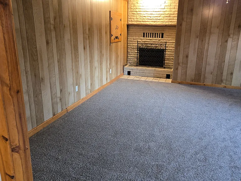 144th Pl NE — Photo 5