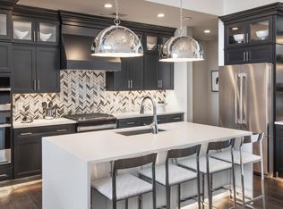 589 Trifecta Rd LOT 333, Downingtown, PA 19335