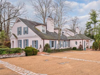 10036 Conway Rd, Saint Louis, MO, 63124