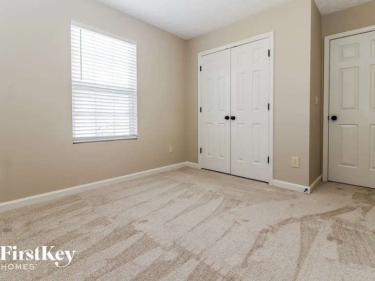 4015 Mission Way — Photo 11