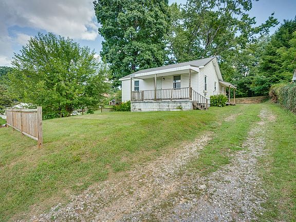 2nd image of 521 Rich Dr