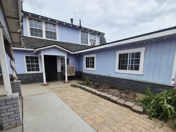 737 Edgar Ave, Beaumont, CA 92223