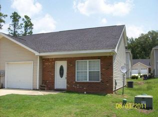 1446 Nena Hills Ct, Tallahassee, FL 32304