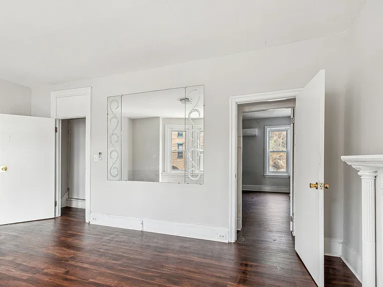4161 Ridge Ave #2 — Photo 18