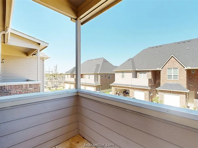 2021 Harvey Mitchell Pkwy S — Photo 30