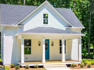 485 West Ave, Bowdon, GA 30108