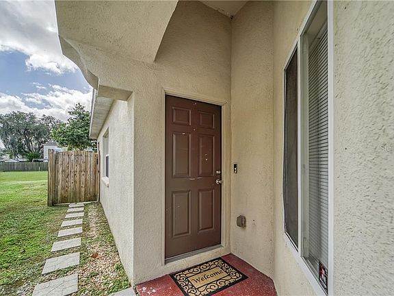 5th image of 4411 Country Hills Blvd