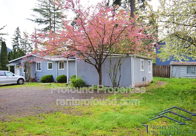 13103 SE Lincoln St — Photo 16