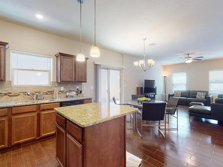 6689 Red Canyon Sage Ln — Photo 13