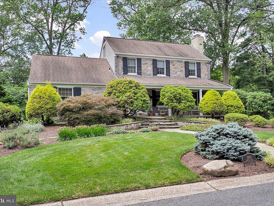 1502 Bedford Rd, Wilmington, DE 19803 | Zillow