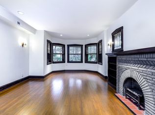 2626 N Richmond St #BASEMENT, Chicago, IL 60647
