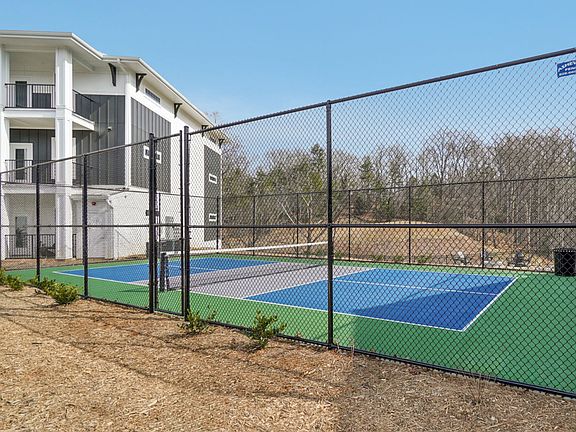 4th image of 103 Arden Pines Trl #2