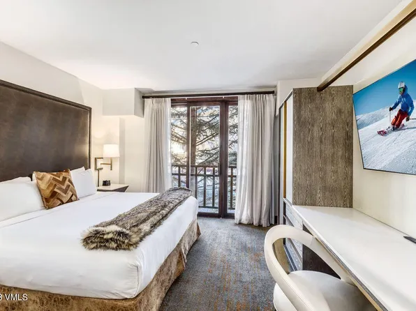 26 Avondale Ln #210-H, Beaver Creek, CO 81620