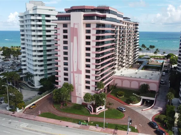 5225 Collins Ave APT 1204, Miami Beach, FL 33140