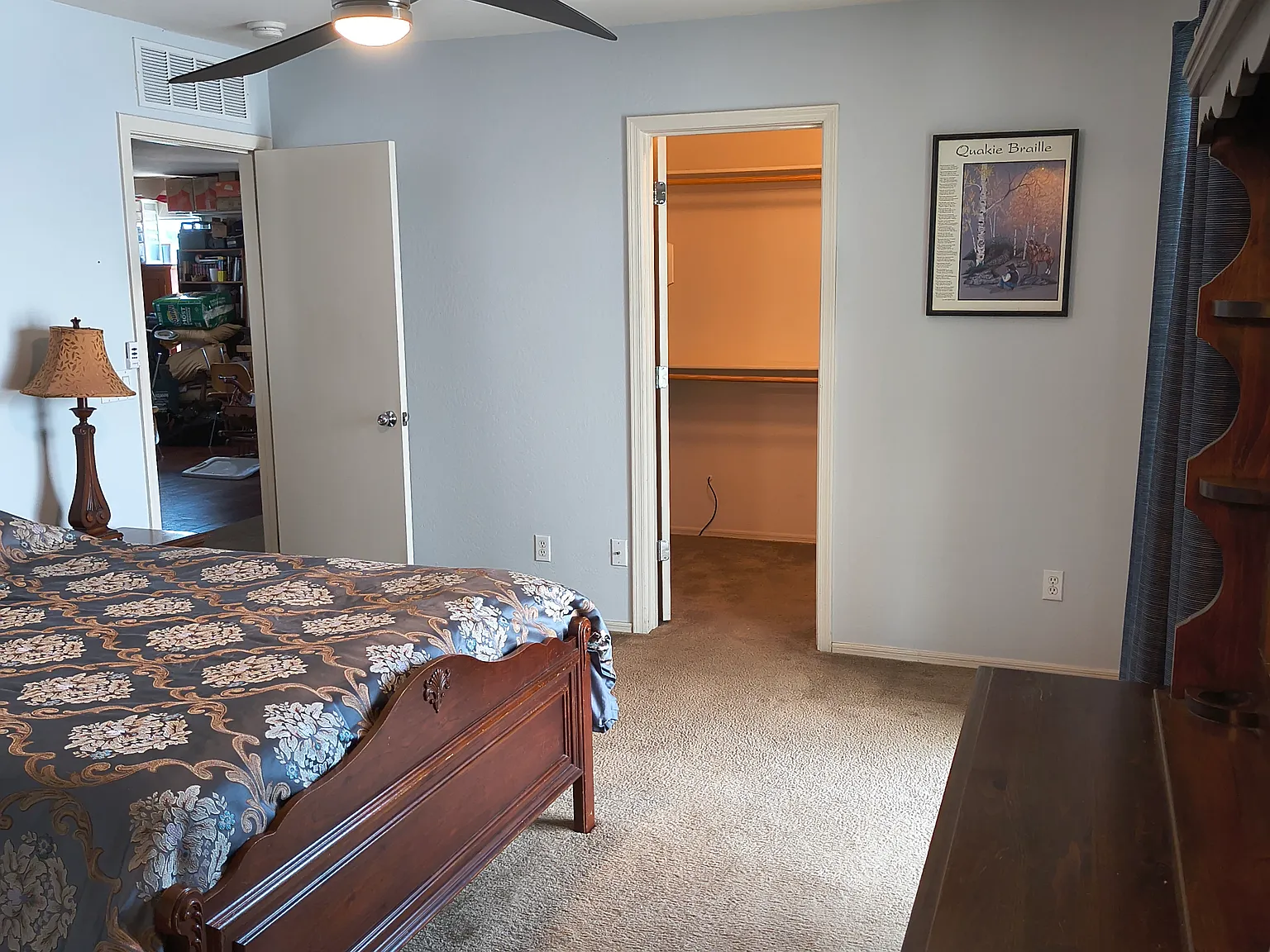 4 bed, 2.5 bath, 1825 sqft, $900 — Photo 4
