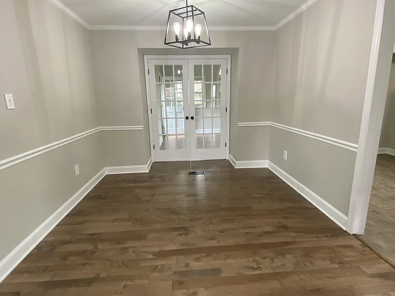 4348 Silas Hutchinson Dr — Photo 13
