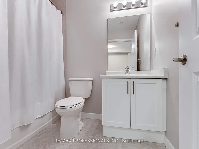 101 Shoreview Pl #124 — Photo 25