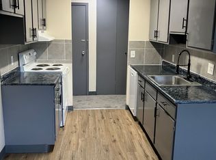 Marlboro Place Apartments - Downtown Wilkes Barre Living, Wilkes Barre, PA 18701