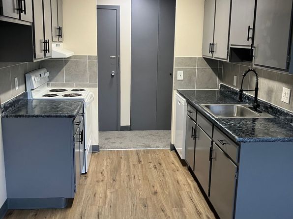 180 S Washington St APT 226E
