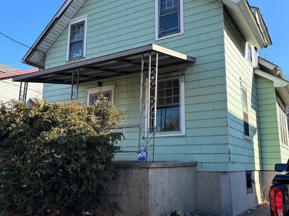22 W Crescent Blvd, Collingswood, NJ 08108