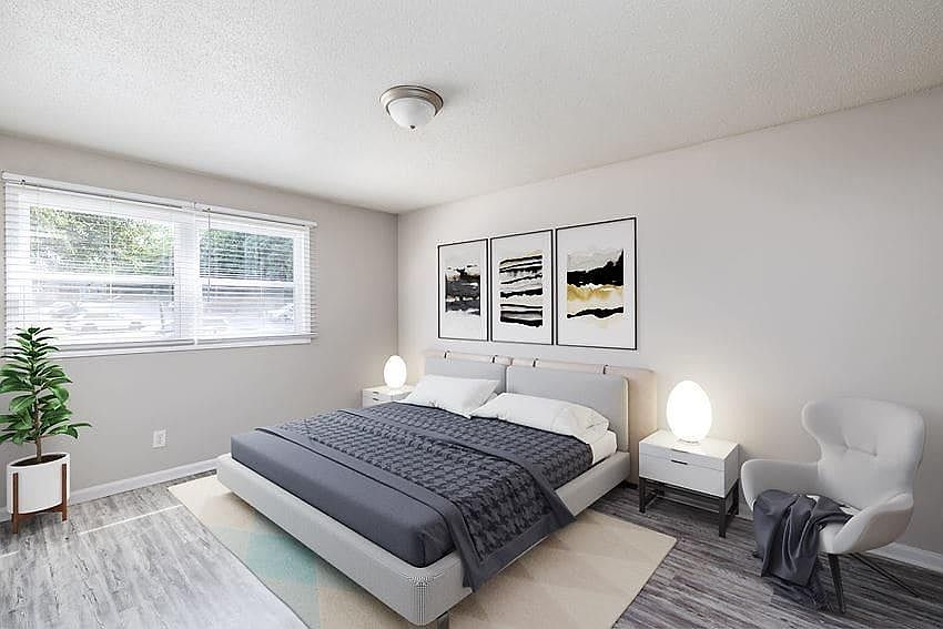 1808 Willow Apartment Rentals Greensboro, NC Zillow