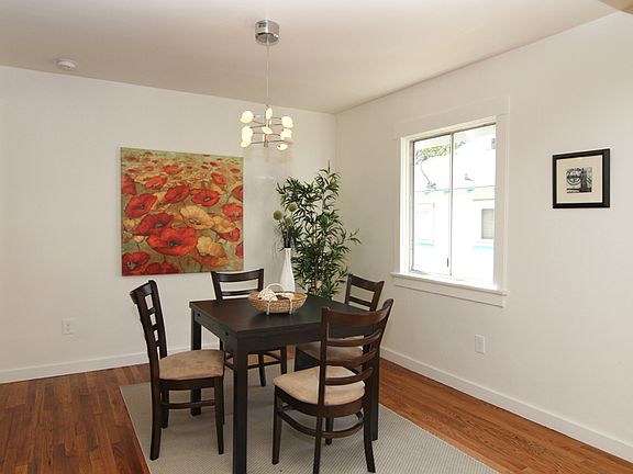 4th image of 122 W Mendocino St