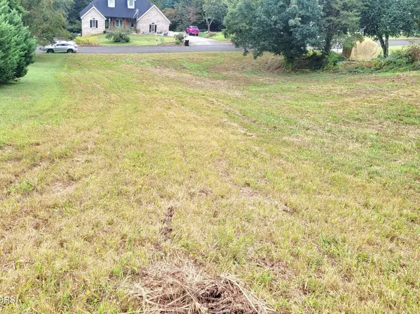 485 Bona Vista Ln, Lenoir City, TN 37771