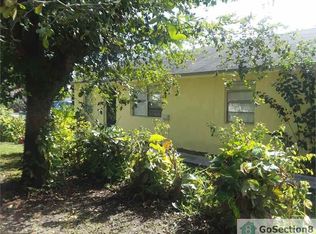 118 SW 6th Ave, Delray Beach, FL 33444