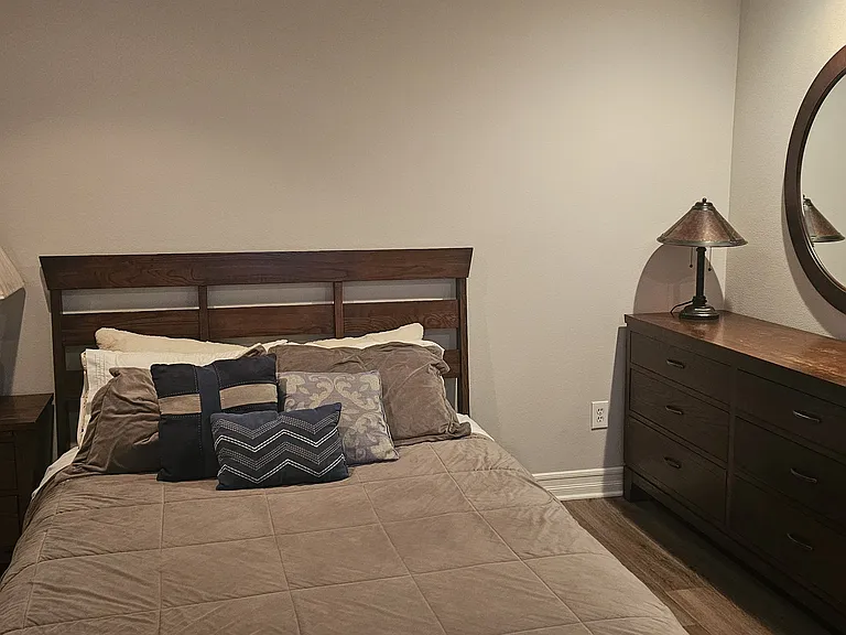 1225 Island Ave #101 — Photo 15