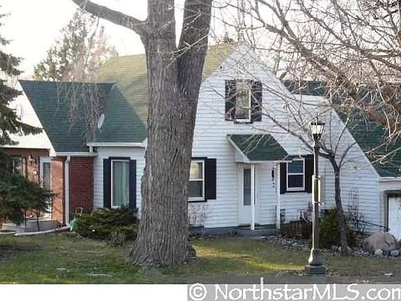 2nd image of 1823 Taylor Ave