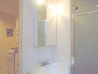 Rented by Prince Real Estate Associates LLC