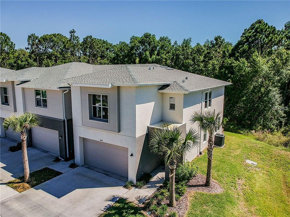 1st image of 6420 Sanctuary Creek Ln