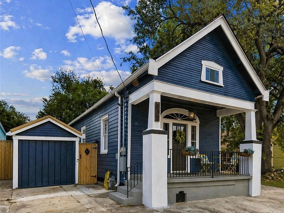 1st image of 532 Elmira Ave