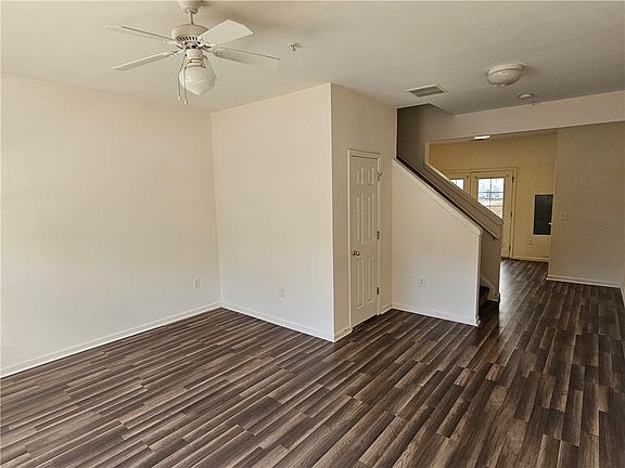 4th image of 128 University Village Dr APT C