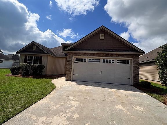 2nd image of 4079 Willow Round Rd