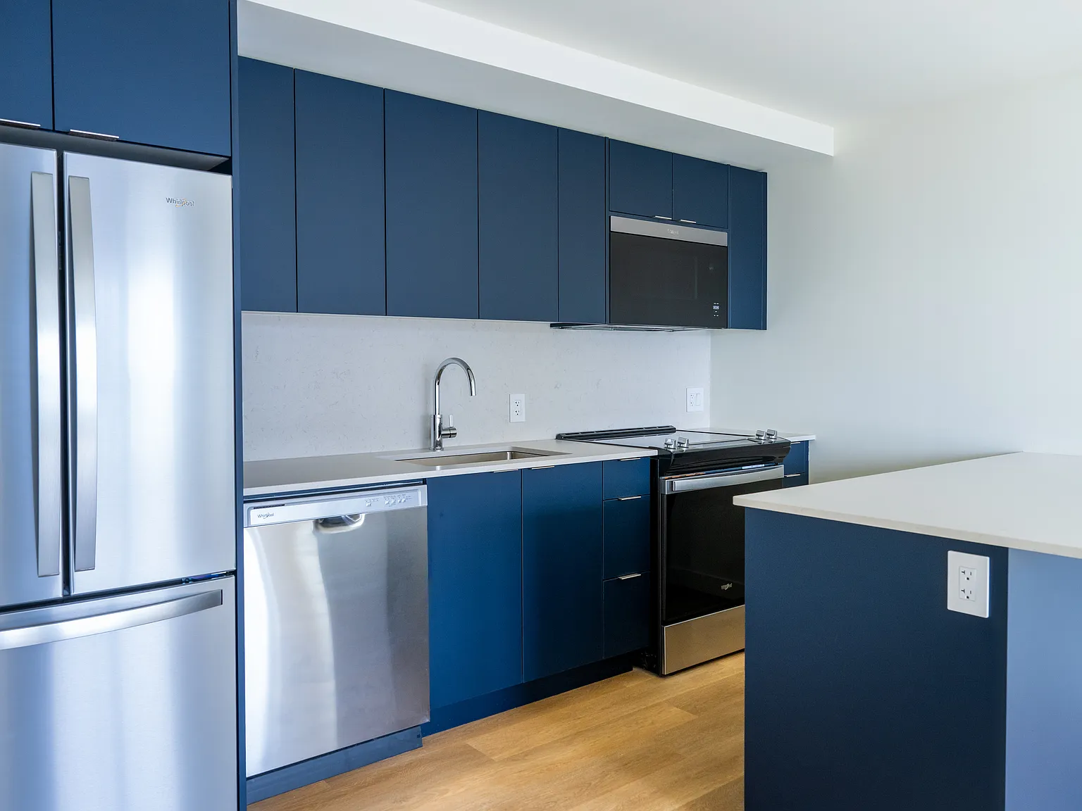 214 Willett Street Halifax — Photo 4