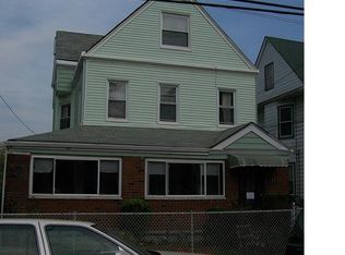 115 Union Ave #2, Mount Vernon, NY 10550