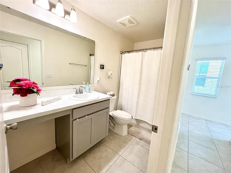 2727 Meadow Stream Way — Photo 10