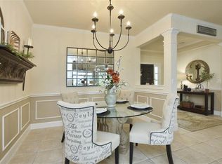 202 Colorado River Rd, Georgetown, TX 78633